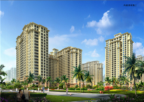 武汉到咸宁有什么景点（武汉到咸宁有什么景点好玩）