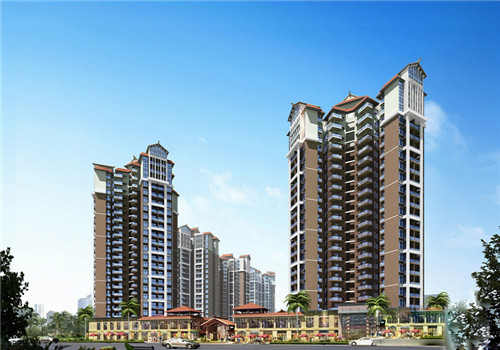 最伤子宫的十大行为（最伤子宫的食物有哪些）