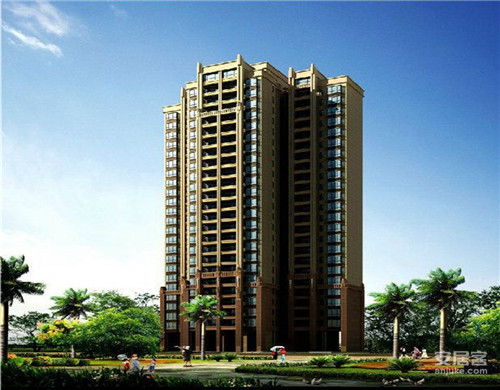 挂树叶钓鱼的方法有哪些（树叶挂饰怎么做）