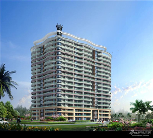 十大可怕的病毒是什么（十大最可怕病毒）