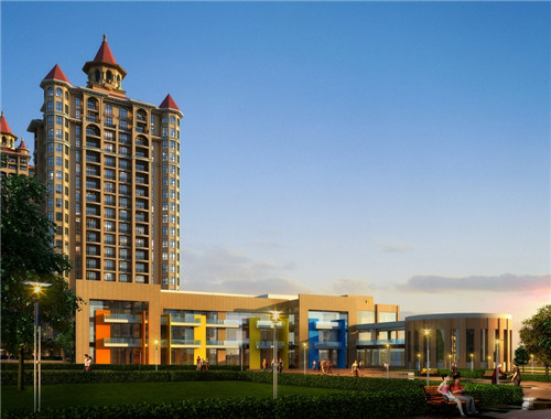 蓝紫色系洗发露（蓝黑色洗发水是紫色）