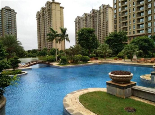 金矿选矿设备十大品牌价格（金矿石选矿设备及流程）