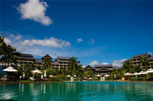 历史十大经典解围史是什么（解构历史）