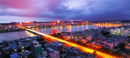 槟榔口腔开口器（槟榔开口多长时间就不能吃了）