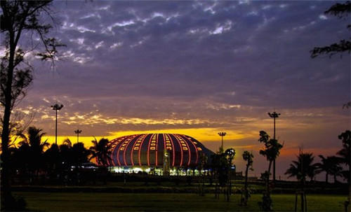 excel读音是什么意思（excel读音及意思）