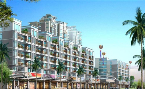 藏歌天上仙女什么意思（北北京京欢欢迎迎）