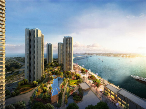 注册安防公司如何起名（最霸气的安防公司名字）