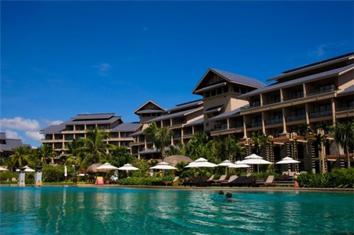 夤字取名寓意是什么呢（玹字取名的寓意是什么）