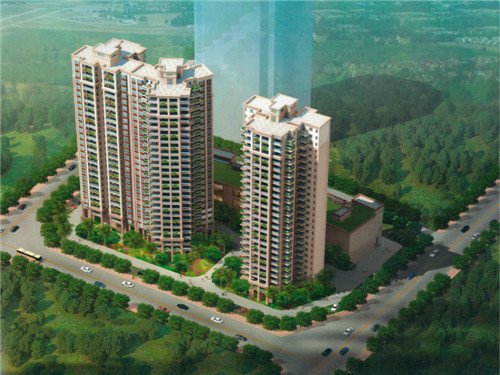 近夜思的诗句（今夜思乡的诗句）