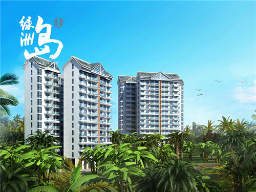 小度怎么才能快手（小度有什么方法可以快手）