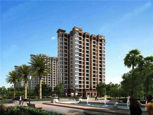 德泽苑物业前台好做吗（德泽苑物业办电话）