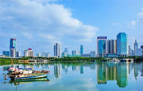 装修合同丢了承担责任吗（装修合同找不到了怎么办）