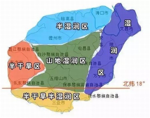 松了是什么意思（网上说的鞋带松了是什么意思）