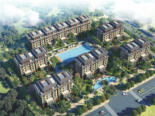 元宵节自己动手包汤圆怎么说（自己动手包汤圆的说说）