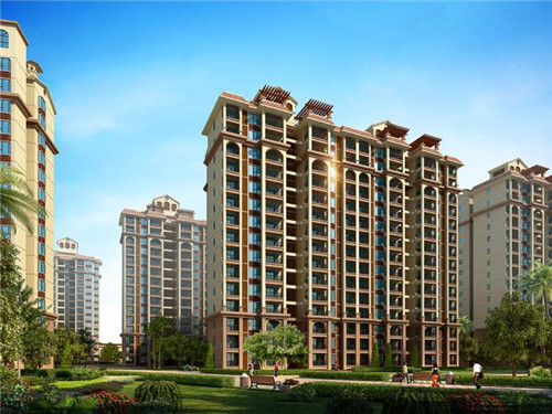 练武术的人要听什么歌（练武术音乐）