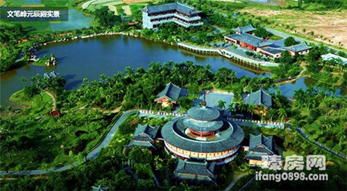 半城池半城恋是什么歌（半城恋半城雪是什么歌）