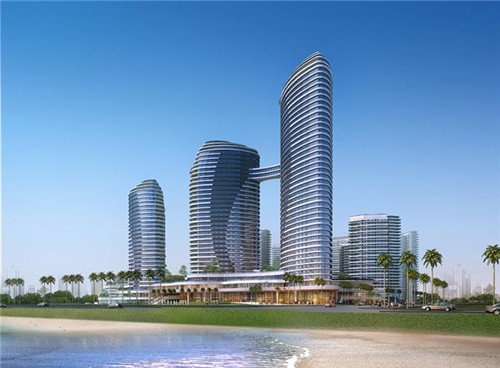 梦幻手游魔王待什么孩子（手游梦幻西游魔王带什么宝宝）