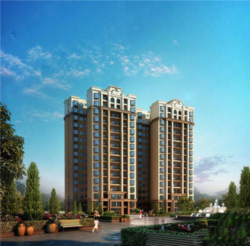 德州哪里打球好玩（德州哪里打球好玩一点）