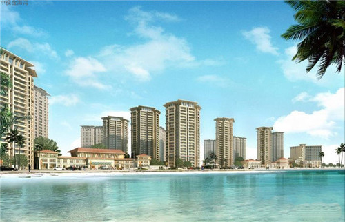 cf端游按什么键拆弹（cf怎样拆弹）