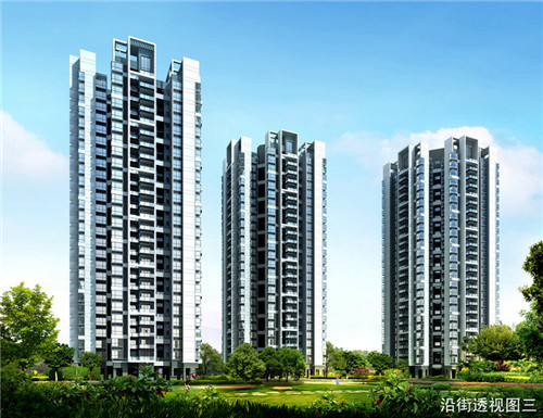 如何从快手上直播游戏（怎样用快手直播游戏?）