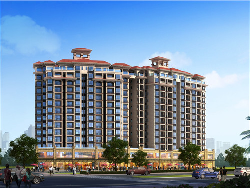 你们抖音上有红包吗（抖音有红包功能吗）