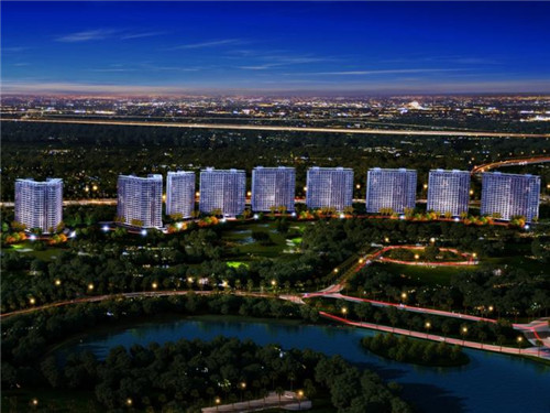 快手如何屏蔽soul（快手如何屏蔽某类内容）