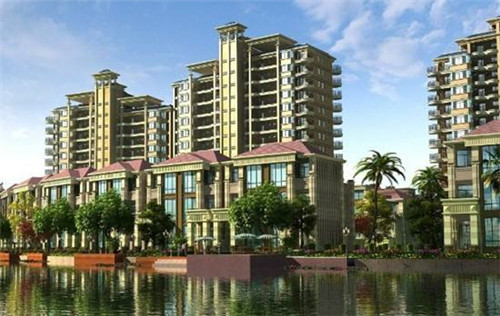 白酒加盟求推荐（白酒加盟品牌大全）