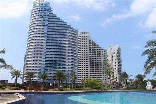 职场交谈的十大特点口诀（职场交谈的十大特点口诀是什么）