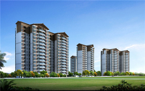 有中央空调如何装修（想装中央空调有很多不懂的）