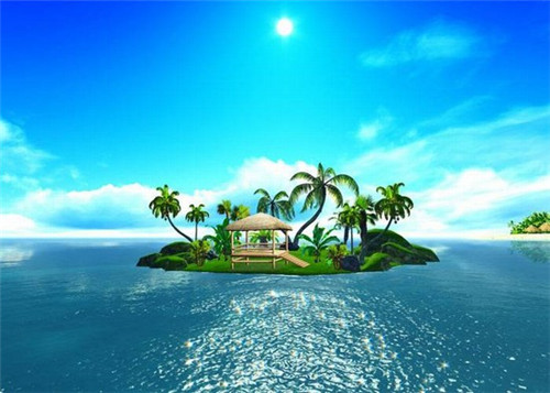 日式便当加盟店怎么加盟（日式便当百度百科）