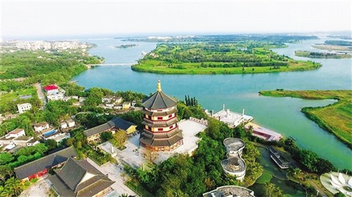 抖音拆除小游戏是什么（抖音里拆房子的游戏）