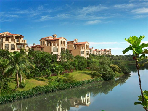 北风好钓鱼吗 冬天（北风好钓鱼吗秋天）