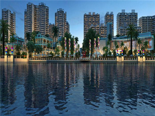 网红隔断设计火锅店（火锅店隔断墙）