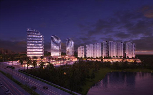 50岁能做装修吗（50岁年龄装修适合什么风格）