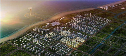 黑曜石手链加盟店需要注意哪些事项（黑曜石手链的市场价多少）