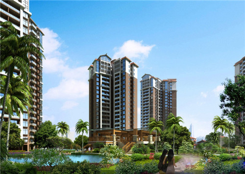 宿舍起名叫什么好呢女生（宿舍名称大全霸气女生）