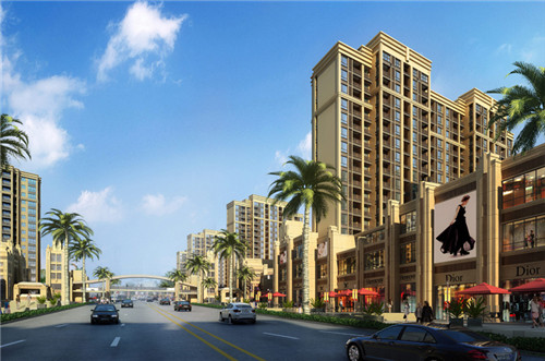 宜昌有什么画廊景点吗（宜昌画廊好玩吗）