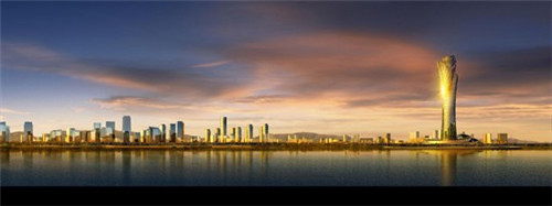 头条可以关联抖音吗（头条号可以绑定抖音吗）