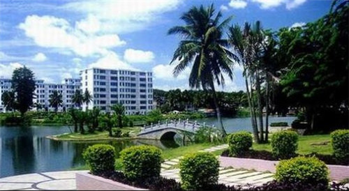 高阳夜场哪里好玩（高阳夜场哪里好玩一日游）