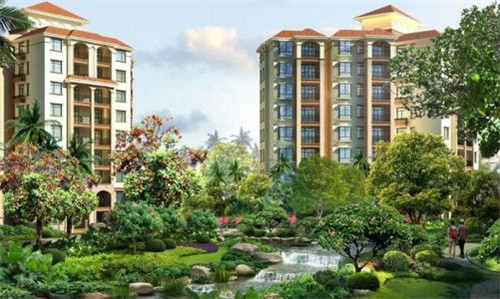 为什么少去水边钓鱼呢（为什么不能去水边）