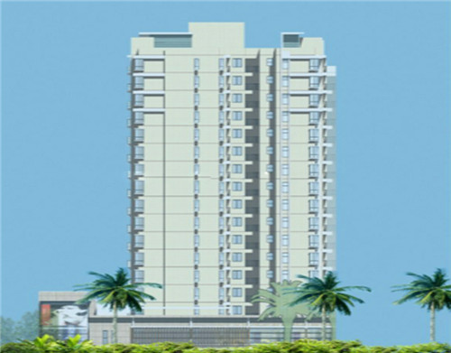 站在站在光明的才算什么歌（站在光明处）