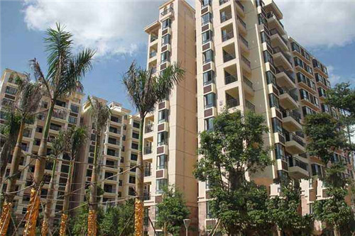 杭州童棉衣加盟费多少（杭州知名童装加盟）