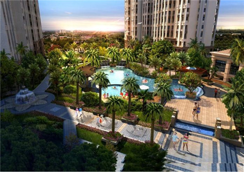 吴景涛爷爷（吴景涛儿子）