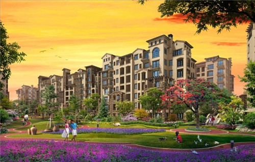 古文中只和祗的用法（只祇区别）