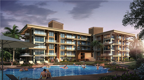 超市装修绿色配什么灯（超市装修绿色配什么灯具）