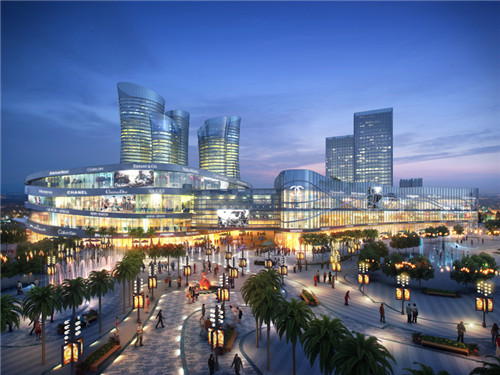 愿你过的比我好是什么歌（但愿你过的比我好）