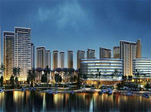 延安应急管理局最新任命（延安市应急办主任）