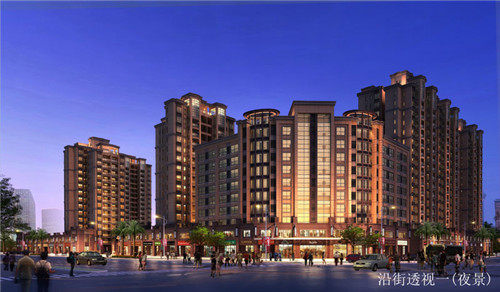 沙窝萝卜可以炒了吃吗（沙窝萝卜可以直接吃吗）