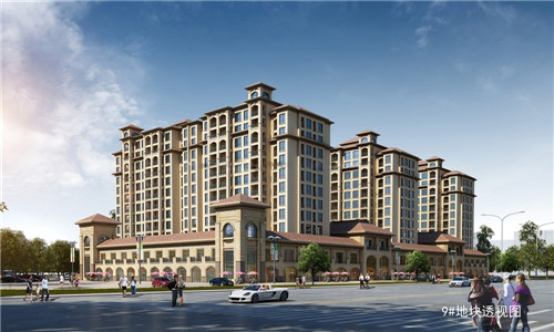 公司起名众航好不好（众什么公司名字）