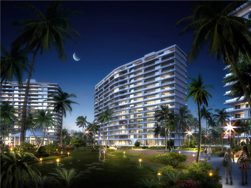 部门年终总结ppt模板（部门年终总结ppt模板下载）